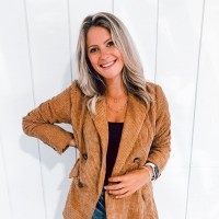 Holly Andersen Email