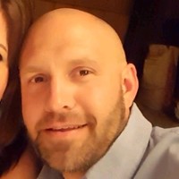 Methodist Southlake Hospital Employee Jason Scott's profile photo