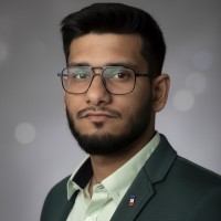 Abdulkadir Sachawala Email