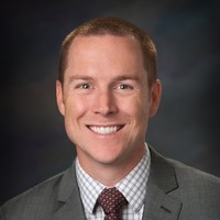 James Denney Email & Phone Number