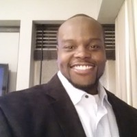 Pactiv, LLC Employee Otis Powell's profile photo