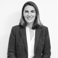 Elisabet Baldrich Email