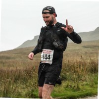 Grant Dixon Email & Phone Number