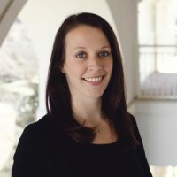 Ashley Porter Email & Phone Number