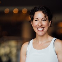 Impatient Health Employee Lorna Reeves's profile photo