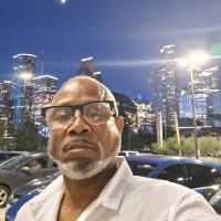 Dana Jones Email