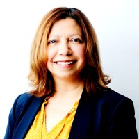 Esthela Condo Email