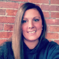 Ashley Hvezda Email & Phone Number