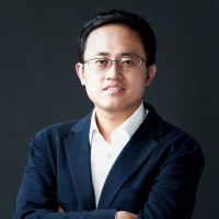 XNode 创极无限 Employee Wei Zhou's profile photo