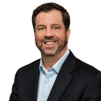 Dwain Connolly Email & Phone Number