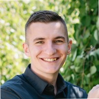 Matej Pakán's profile photo