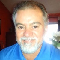 Boxwheel Trailer Leasing Employee Roberto Villegas's profile photo