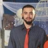 Amadeus Employee Brandon Chavez's profile photo