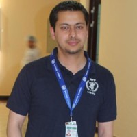 Sayed Sayed Email