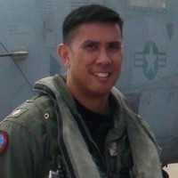 Us Navy Comsubpac Employee James Pabelico's profile photo