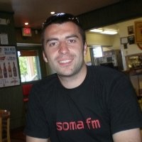 Betim Deva Email & Phone Number