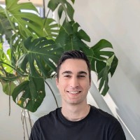 Michael Gertsenchtein's profile photo