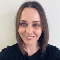 Sofie van Den Brande Email