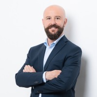 SLAT Employee Florent Badiou's profile photo