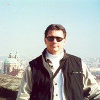 Wayne Rickard Email & Phone Number