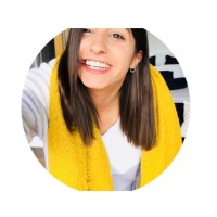 Grupcom Employee Aina Xicoira's profile photo