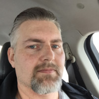Frankford Candy LLC Employee Wesley Watson's profile photo