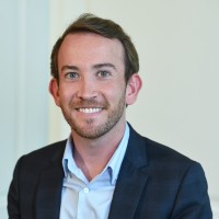 Groupe Duval Employee Charles Stoll's profile photo