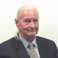 Carl Scheuerman Email & Phone Number