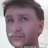 Alan MacLeod Email