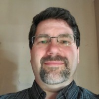 New Tech Plastics, Inc. Employee Doug Hughes's profile photo