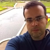 Mentat Employee Bruno Marasca's profile photo