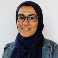 Salma Bakr Email