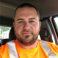 Willistown Township Employee William Hagan Jr's profile photo