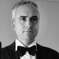 M-Cube Employee Alexios Blanos's profile photo