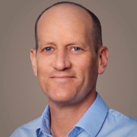 Mark Stroh Email & Phone Number
