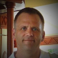 John Schafer Email & Phone Number