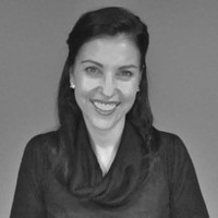 SEMA Operations Employee Kylie Hage's profile photo