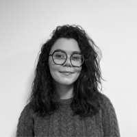 PIVOT PANDA Employee Sahra Hamdadi's profile photo