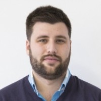Galgus Employee Jesus Loreto Alonso's profile photo
