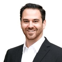 UpSellit | Managed Conversion Optimization Employee Darren Byerly's profile photo