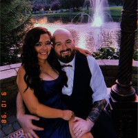 Del Toyota Employee Sean Karkoska's profile photo
