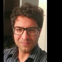 ProAssurance Employee Kohli's profile photo