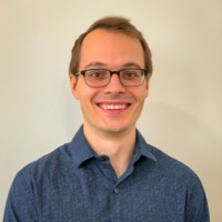 Christopher Bate Email & Phone Number