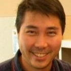 Eric Chua Email & Phone Number
