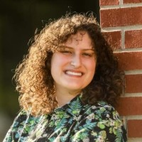 YYWireless Employee Arwen Cantonwine's profile photo