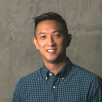 ISBX Employee Peter Hoang's profile photo