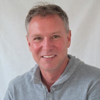 SmartSights Employee Marc Bertrand's profile photo