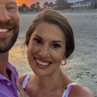 Strategic Solutions Group (SSG) Employee Chelsea Carriveau's profile photo