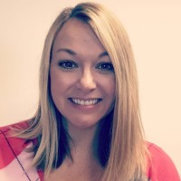 Imagine the Possibilities, Inc. Employee Heather Perez's profile photo