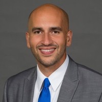 Jorge Tameron Email